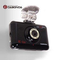 BW1163DB 2채널블랙박스 K-1a 16GBADAS기능탑재 블랙박스, B 본상품선택