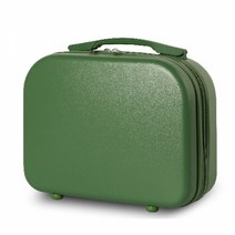 가방 다양한 활용 그린- 여행 보조백 레디 14형 보조, 본상품선택