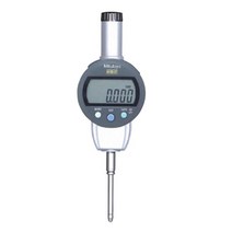 미쓰도요 543-474B 디지매틱 인디게이터 25.4mm(0.01)