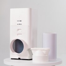창문환풍기 미세먼지 황사 강제환기시스템 공기청정기, XiaomiproH적합 단일창 개구부150MM