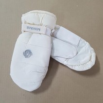 스키장갑 ISG-907 벙어리장갑, 907 벙어리