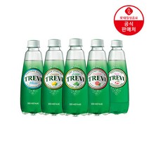 펩시브랜드 게토레이 600ml펫 18입20입 레몬블루볼트오렌지, 본사직영 롯데칠성 탄산 트레