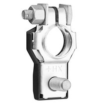 도요타 인피니티 포지티브 배터리 커넥터 터미널 엔드 케이블 키트에 적합한 다양한 1998-2009 닛산 모델, 01 은