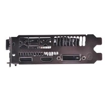 그래픽 카드 RX 560 4GB 128bit gddr5 Rx VGA amd 시리즈 470 570 460 3060, 한개옵션0