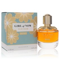 엘리사브 걸 오브 나우 샤인 퍼퓸 EDP 향수 50ml