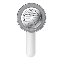<전자명품관> 충전식 3단계 6중날 LED 무선 세탁소 보풀제거기 니트 가디건 코트 울코트 캐시미어 옷 보풀 제거 추천, 단품” class=”wr-img”></a></div>
</div>
</div>
</div>
<div class=