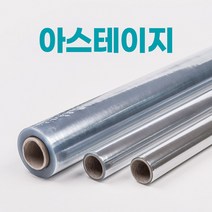 베트남연유낱개 추천 인기 TOP 판매 순위