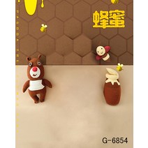 신생아 본아트 50일 100일셀프촬영 스튜디오 아기 사진 배경지, 상세페이지 참조, 상세페이지 참조, I타입
