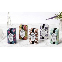 에센시아스 아로마 비누 5종 선물세트 namyong07*44976432kM, 1, 본상품선택