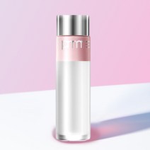 프리메라 하이드로 글로우 트리트먼트 에센스 150ml, 1개
