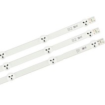 백 led 스트립 lg 32ln575v 32ln5400 32ln578v lc320due sf a1b1b2 6916l 1437a 6916l 1438a lc320due sf r1, 협력사