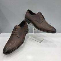 417044 C-870 남성 펌프스 구두 3cm 미셸by탠디 MK164B