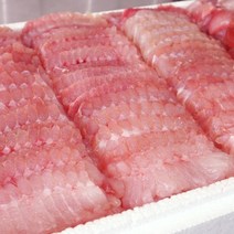 칠레산홍어 칠레홍어 수입홍어 삭힌홍어 숙성홍어 500g 1Kg 2k 3k, 3kg (강숙성), 1개