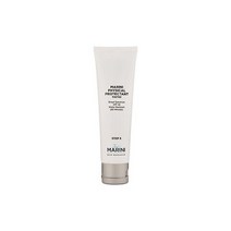선크림 얀 마리니 마리니 물리적 보호제 SPF 45 틴트 2oz60ml. 자외선 차단제