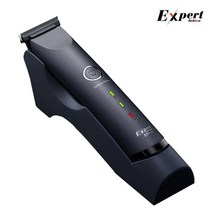 바비온 엑스퍼트 EX4V2 토끼 바리깡 -신상품