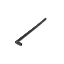 Hoshizaki 4A１551-01 Rubber Hose, 1