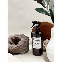 [1+1] 300ml 로스코 룸스프레이 프리미엄 퍼퓸 룸&패브릭미스트, 도손, 도손