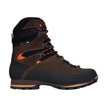 잠발란 등산화 트레킹 방수 고어택스