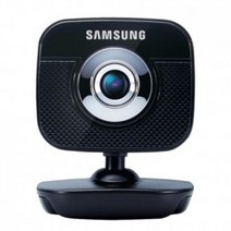 XOG041753BUyuS SPC-A1200MB PC카메라 삼성전자 웹캠, 단일옵션