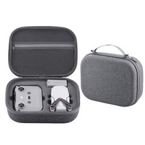 DJI MAVIC MINI2 매빅미니2 악세사리 드론부품, 34. (미니2) 가방