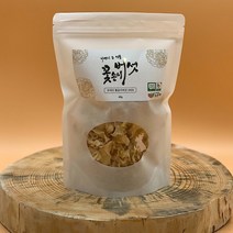 꽃송이버섯 건조 40g 무농약인증 분말 가루 차 베타글루칸 최다보유 경북안동에서 자연의순리대로키운 눈꽃송이버섯 농장 직배송 면역력증강에좋은식품 버섯계의산삼 파는곳 먹는법 요리 추천, 1봉