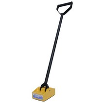 개성마그네트 핸드마그리프트 MHL-20L (20A)