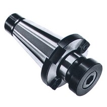 미래포 페이스밀아바(NT) NT40-FMA25.4-30