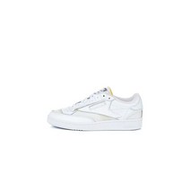 Maison Margiela(메종 마르지엘라)(백화점상품) [Reebok] Club C Memory Of 스니커즈