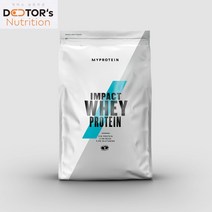 마이프로틴 임팩트 웨이 프로틴 2.5kg 10가지맛, 초콜렛스무스, 스마트쉐이커