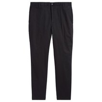 Everlane 에버레인 The Heavyweight 더 헤비위그 Slim Chino 슬림 치노 Black 블랙 정품 미국직구 관부포함