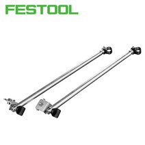 페스툴 495502 크로스 지지대 MFT/3-QT 툴보이 FESTOOL
