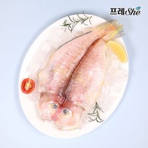 가성비 좋은 옥돔330g1마리 중 인기 상품 소개