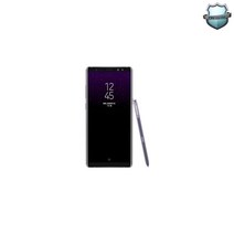 스틸아머 갤럭시 노트8 TPU 방탄필름 2매 강화유리필름 액정보호필름