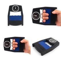 스윗딜 게이지 악력기 악력측정기 악력운동