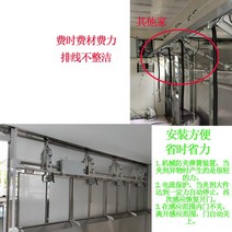 1인용 어린이 보조 동네마당 재활용보관소 간이 카페 분리수거장 가구휴지통박스 실외 좌식, 사투구기