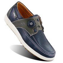 보아 스파이크리스 다이얼 스크린 골프화 파크골프화 AA-023