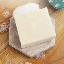 반려견 애견 동백 샴푸바 숙성 비누 (본품+박스포장), 쿠J 1, 쿠J 본상품선택