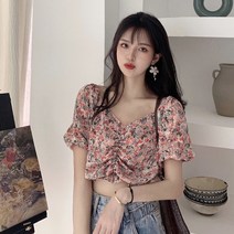 HQINT 여성 셔츠 남방 티셔츠 긴팔 셔프남방 빅사이즈 오버핏 봄 기본 롱남방 루즈핏 여자 ZB-223313