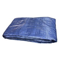 오리공구 폴리탑 천막지 PTE10-10 일반 차덮개 차량덮개 1EA