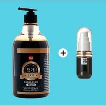 하루헛개 헛개베이스 850g 400g + 휴대용 용기 + 디스펜서, 1개, 850ml+용기