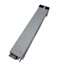 잉크토너센터 삼성 재생토너 MLT-D709S SCX 8123NA 8128 검정 25000매, 1개