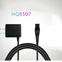 호환용 BNKANG 충전기 필립스 HQ8507 HC 와 호환