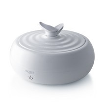 오쿠 스노우볼 초음파 가습기, OCP-HM200W
