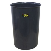 코스마뉴오픈휴지통특대_휴지통_쓰레기통_분리수거함, 1개, 1개