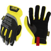 일본직발송 10. 산코 (SANKO) MECHANIX 패스트 맞는 옐로우 S MFF-01-008 B0001VNZ50