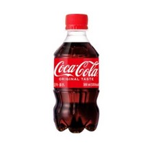 코카콜라 300MLX24P, 300ml, 48병
