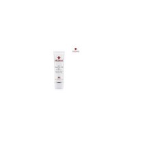 셀퓨전씨 레이저 썬 스크린 100 50ml, 1개