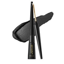 에뛰드 컬 픽스 마스카라 + 파워풀 컬링 뷰러 세트, 블랙(마스카라), 4세트