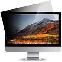 쓰리엠 모니터 고선명 정보보안필름 PF 27.0W9, 1개