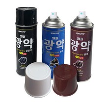 (다드물) 프리미엄 말표 업소용 구두착색제 광약 구두광택제 (a5247ea5525), 쿠팡 다드물 투명